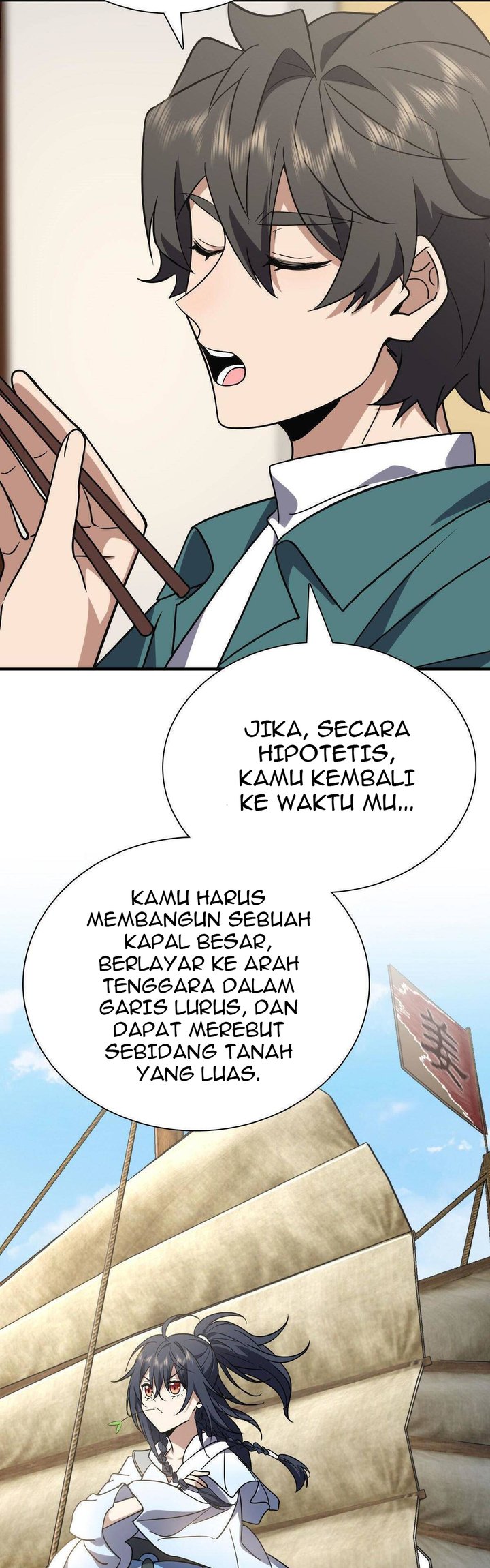 Halaman 55