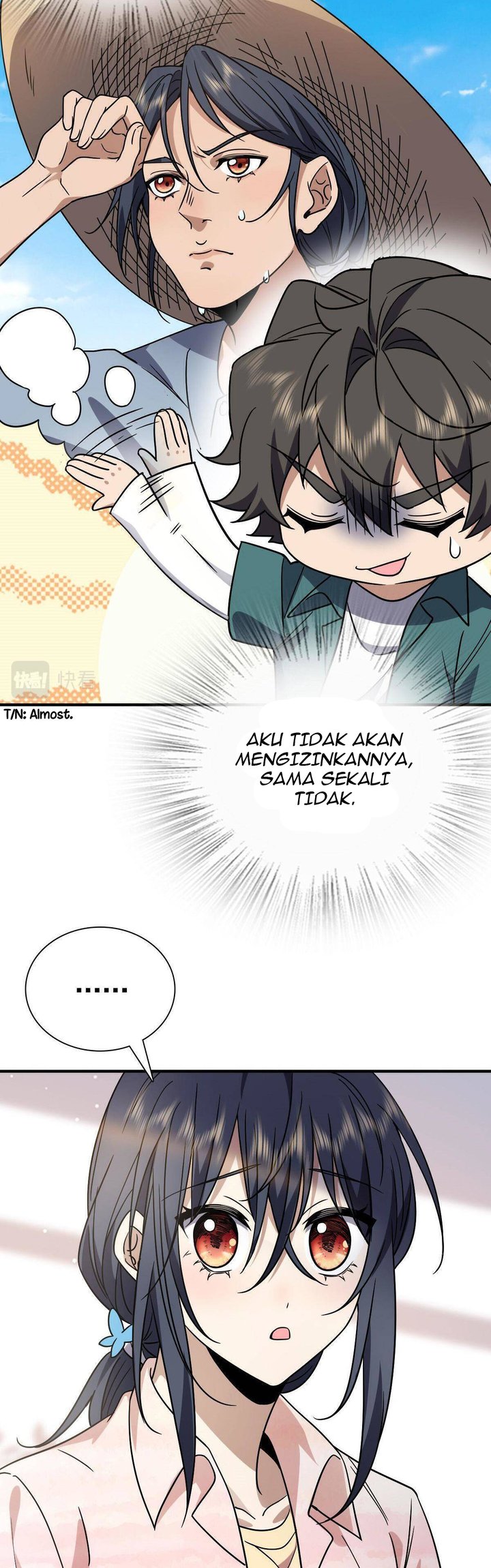 Halaman 61