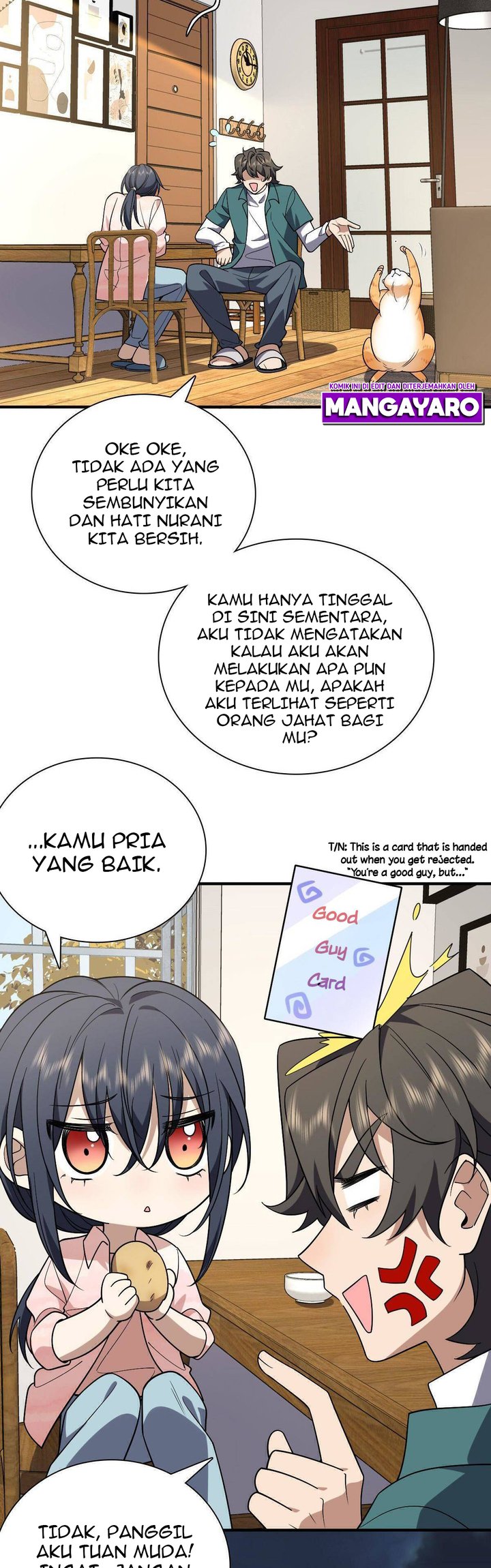 Halaman 66