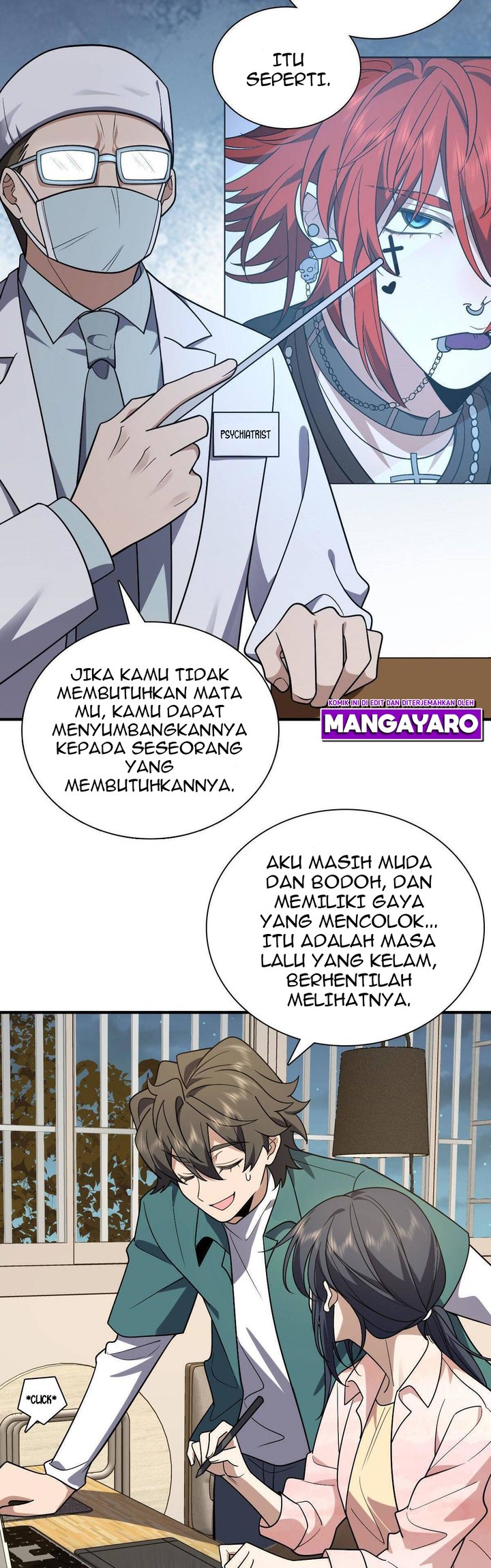 Halaman 72