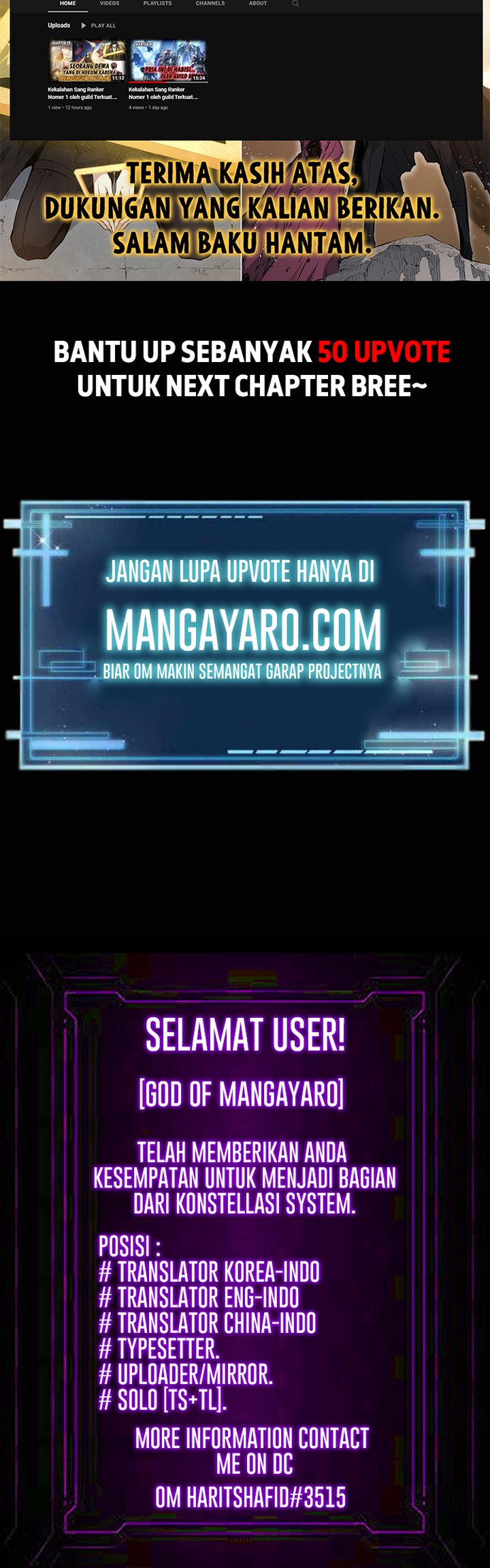 Halaman 74