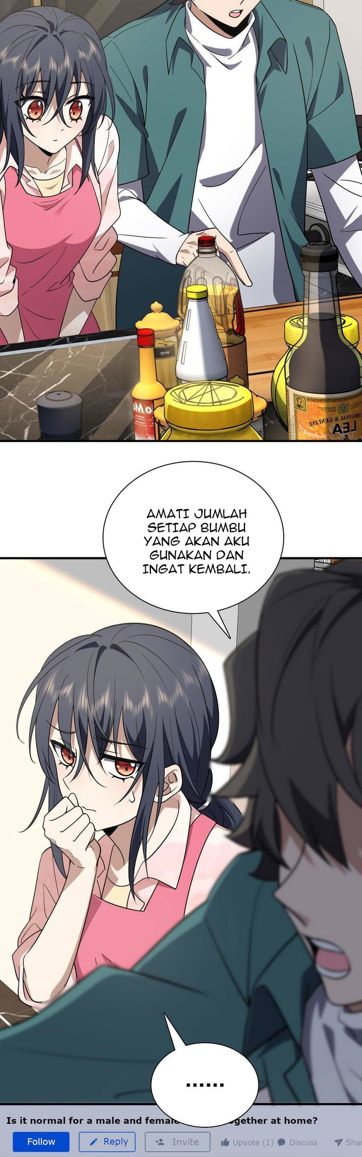 Halaman 45