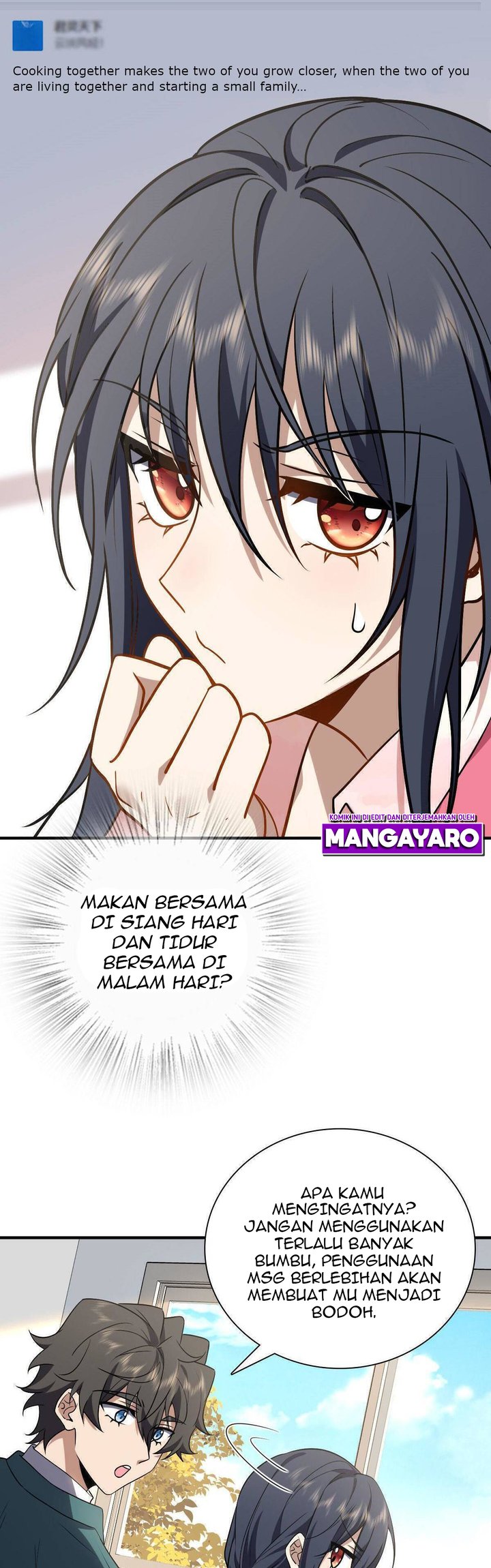Halaman 46