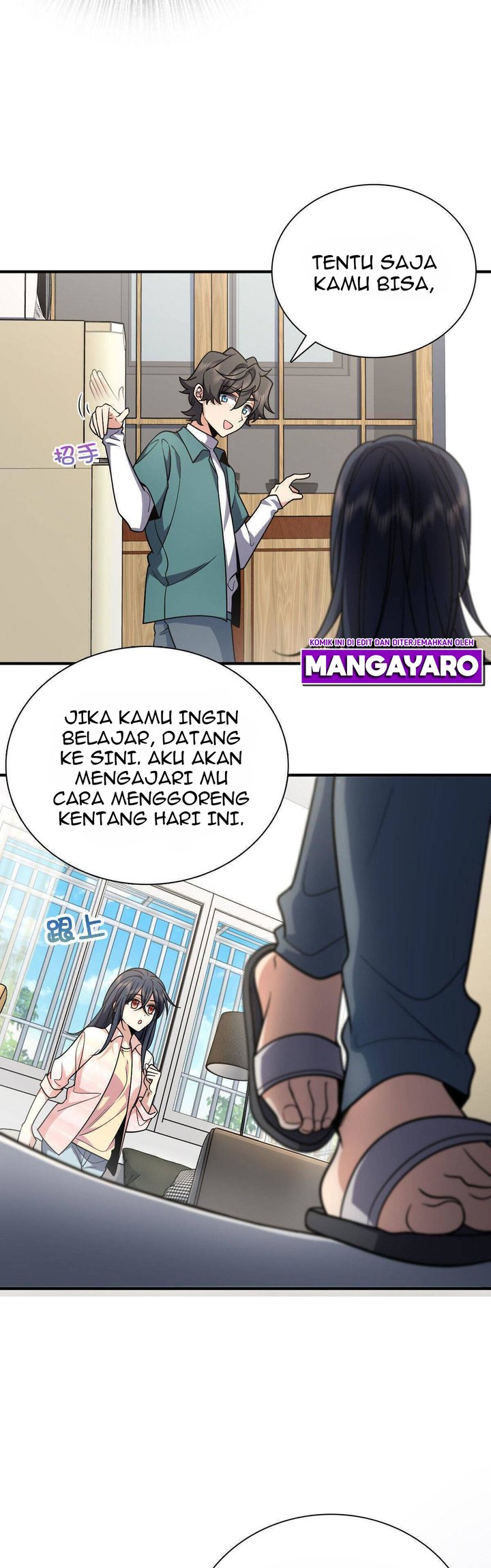 Halaman 10