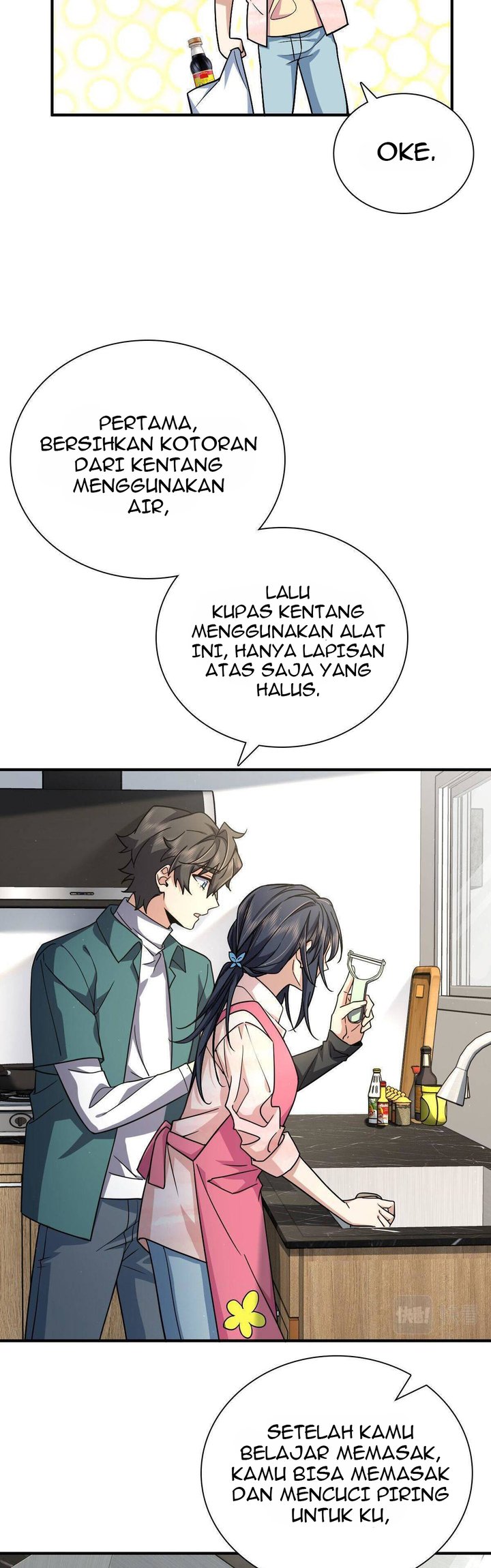 Halaman 19