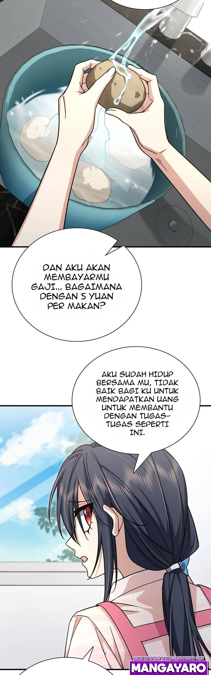 Halaman 20
