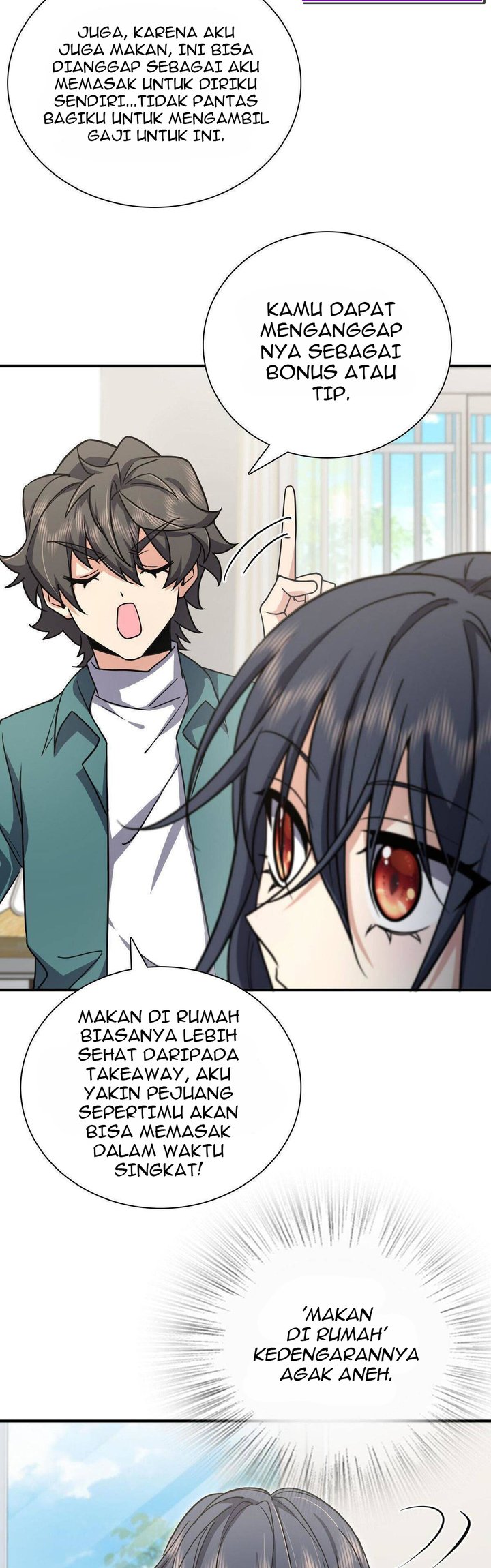 Halaman 21