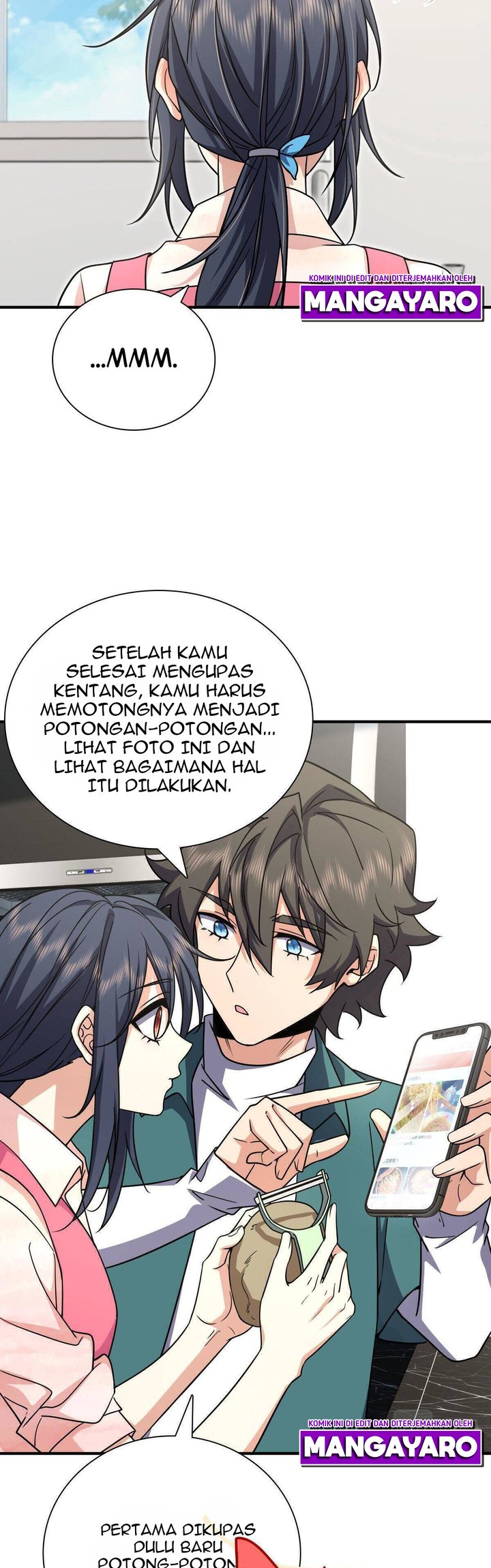 Halaman 22