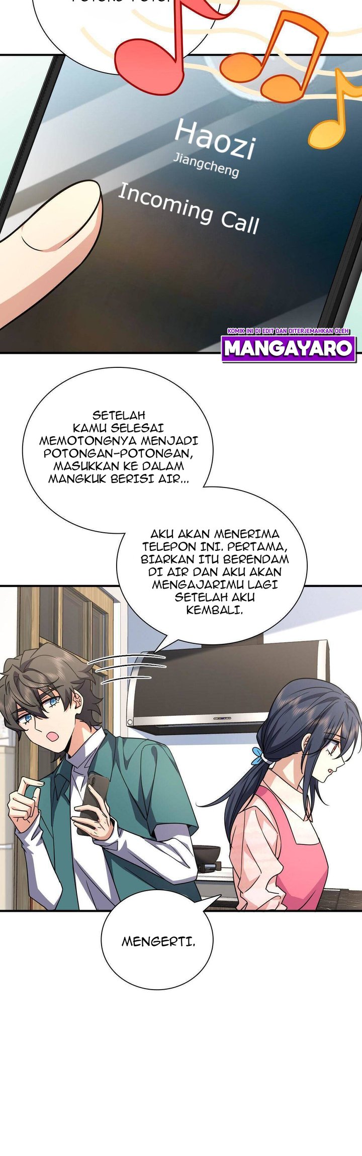 Halaman 23