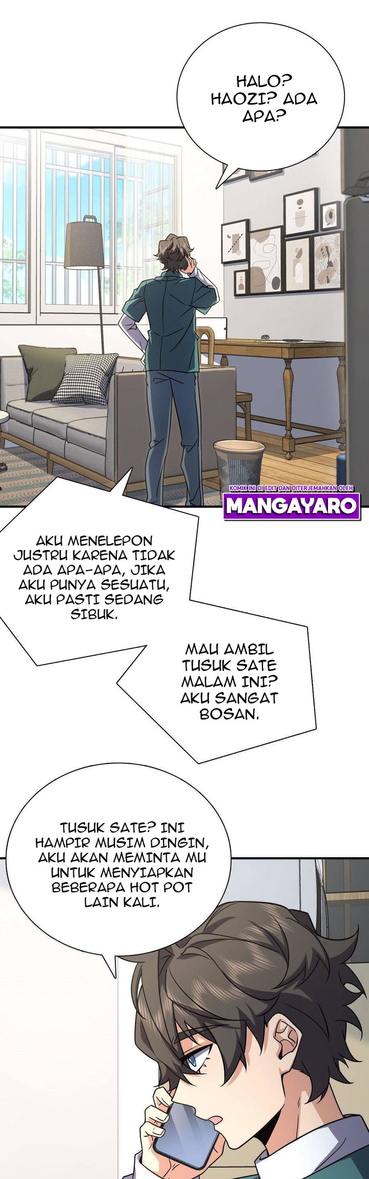 Halaman 24
