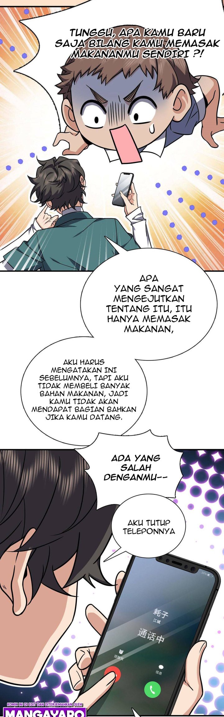 Halaman 26