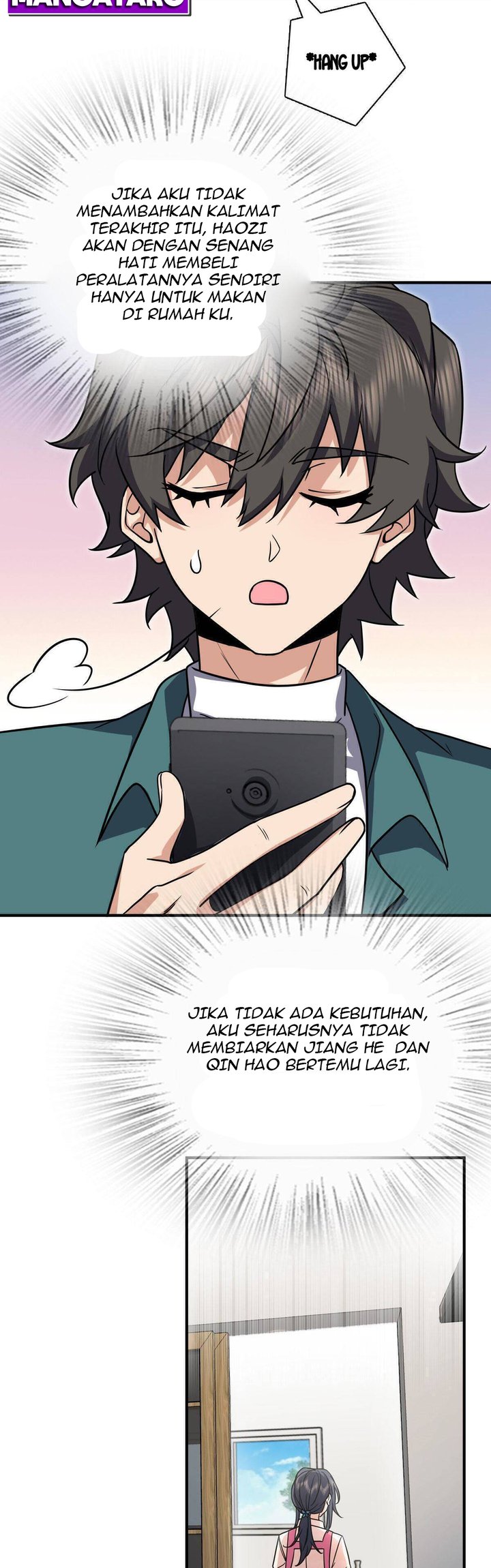 Halaman 27