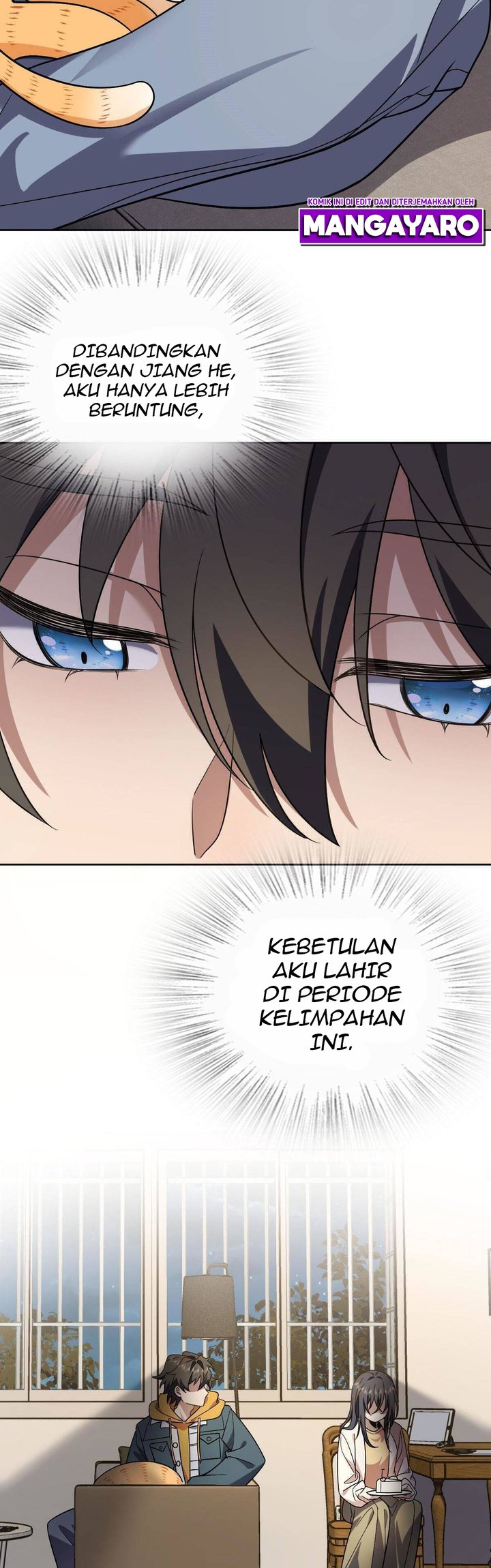 Halaman 12