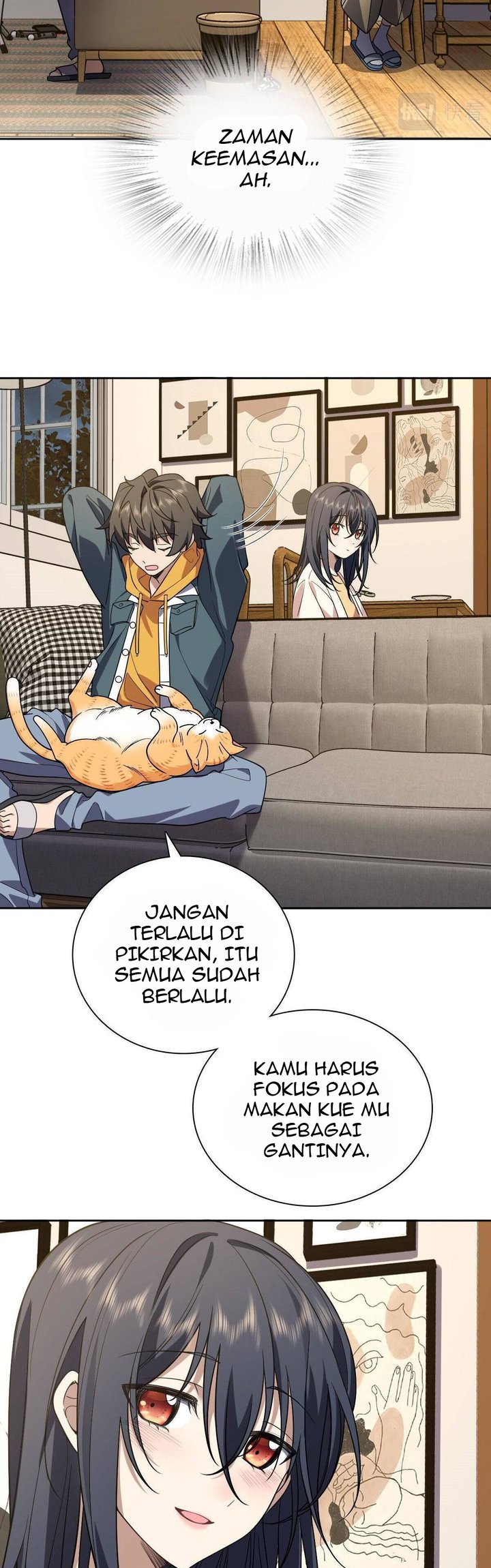 Halaman 13