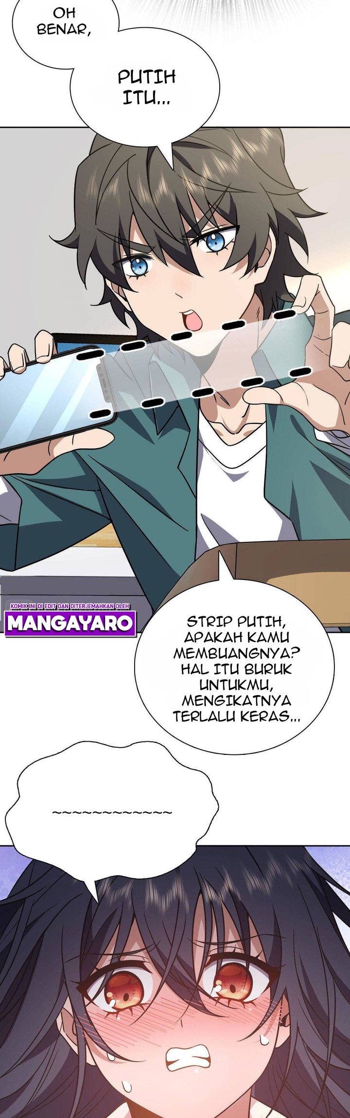 Halaman 27