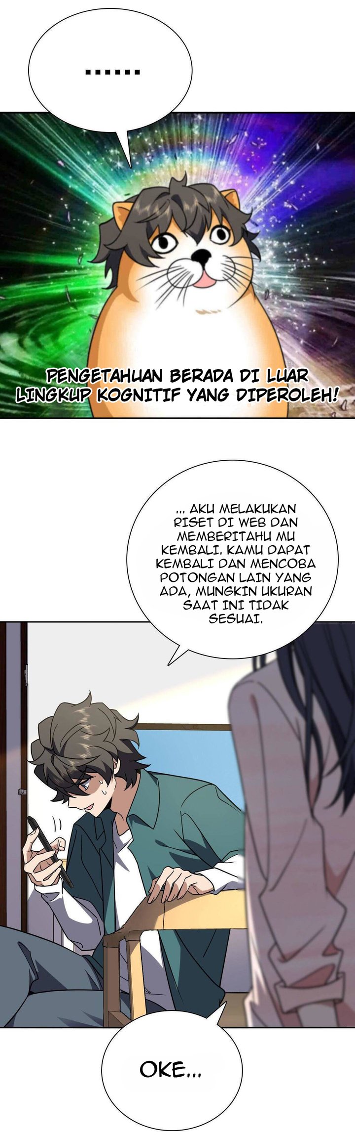 Halaman 29