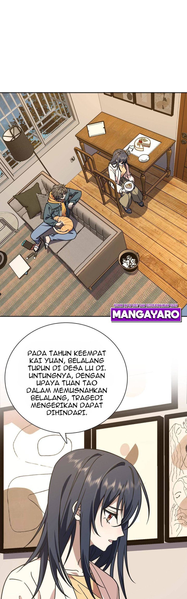 Halaman 4