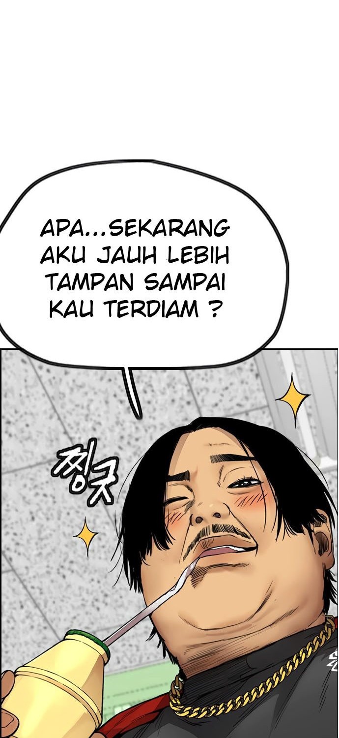 Halaman 82