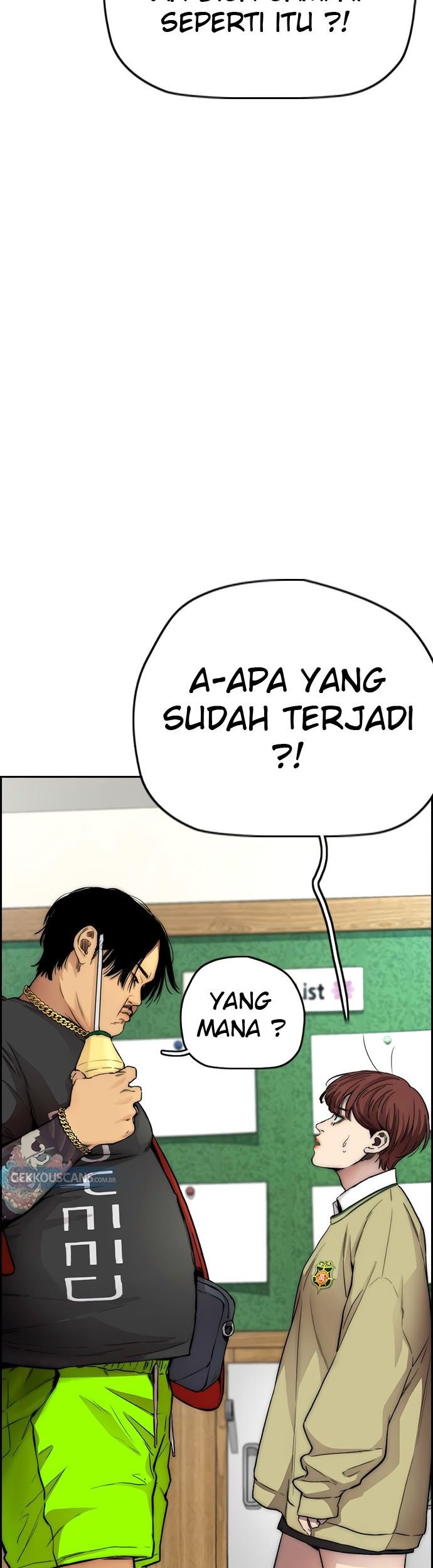 Halaman 88
