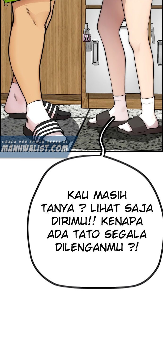 Halaman 89