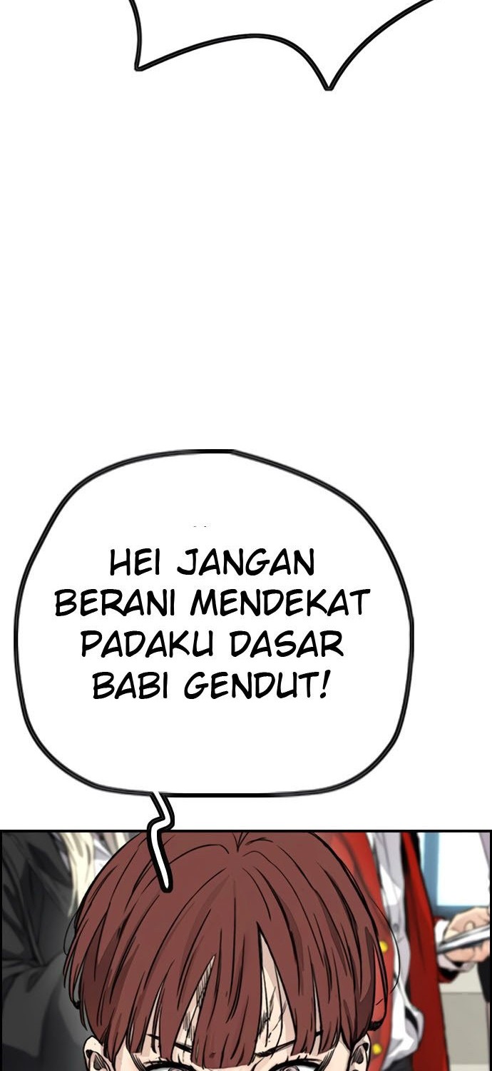 Halaman 91