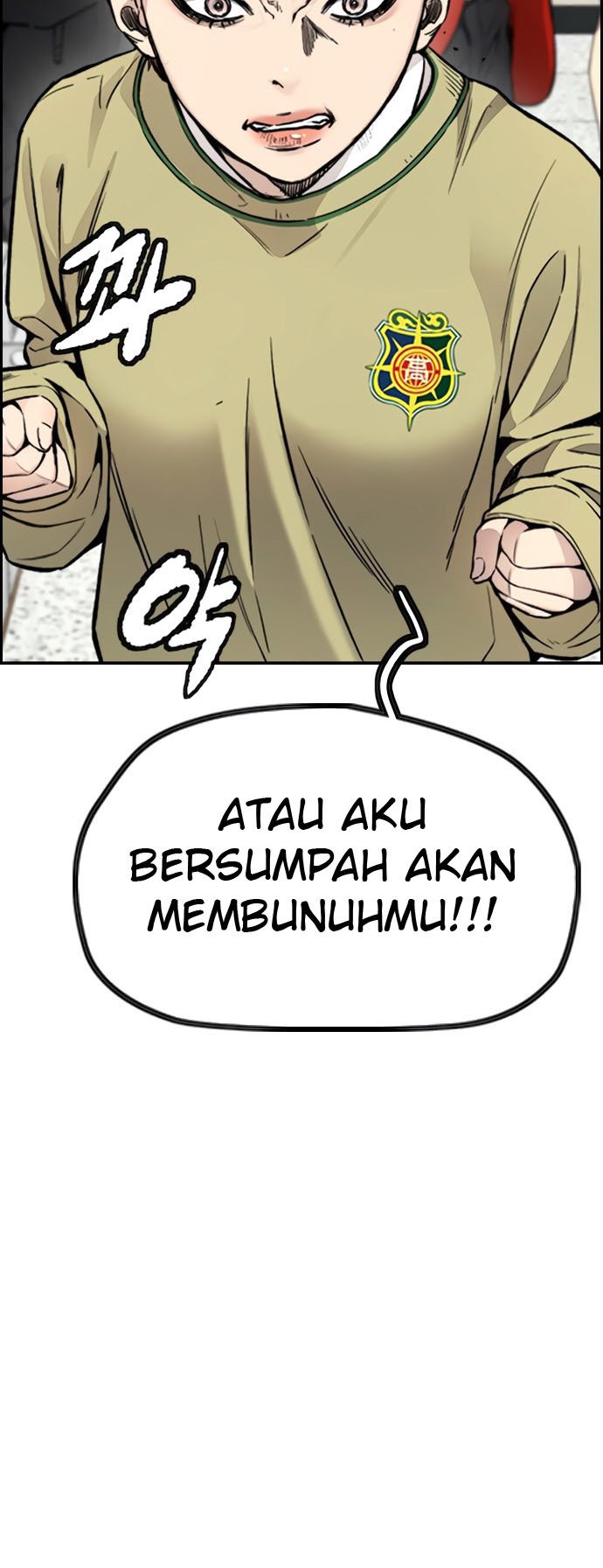 Halaman 92