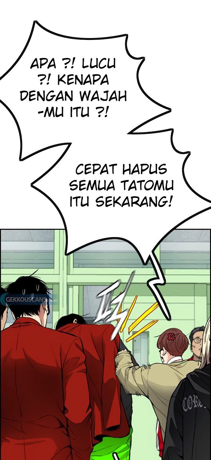 Halaman 94