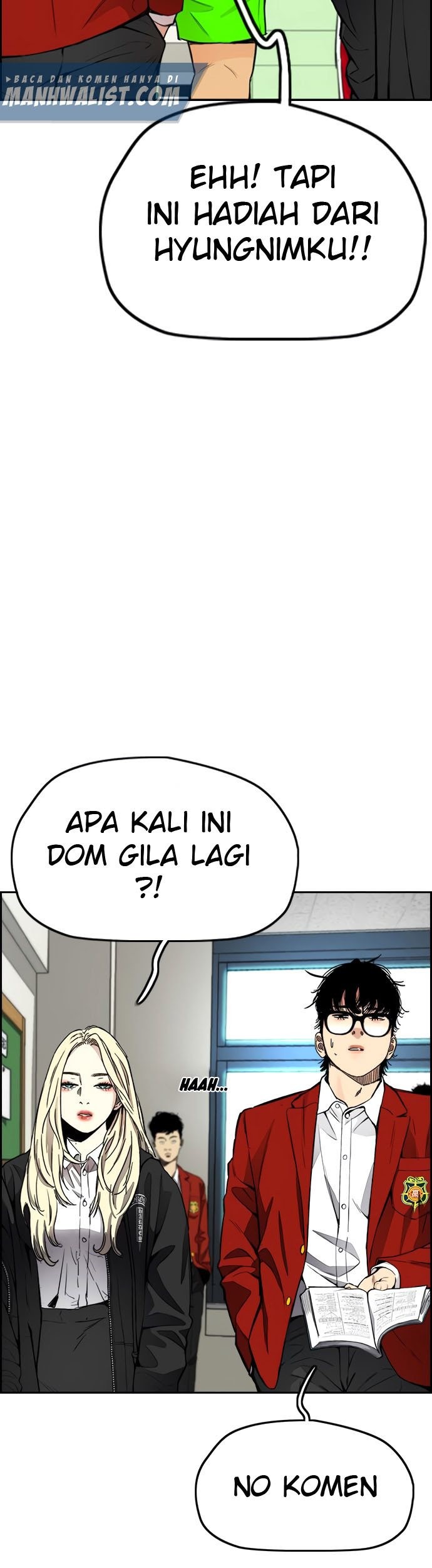 Halaman 95