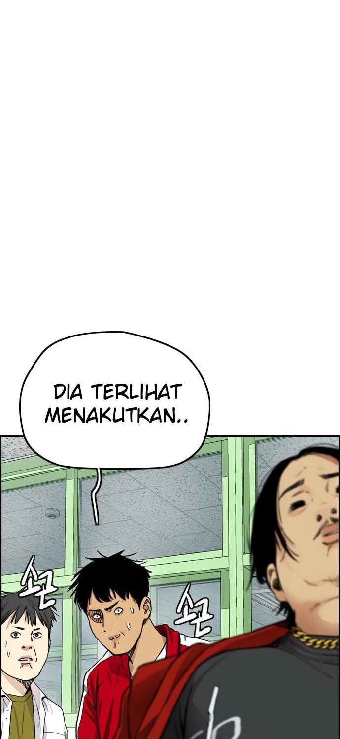 Halaman 96
