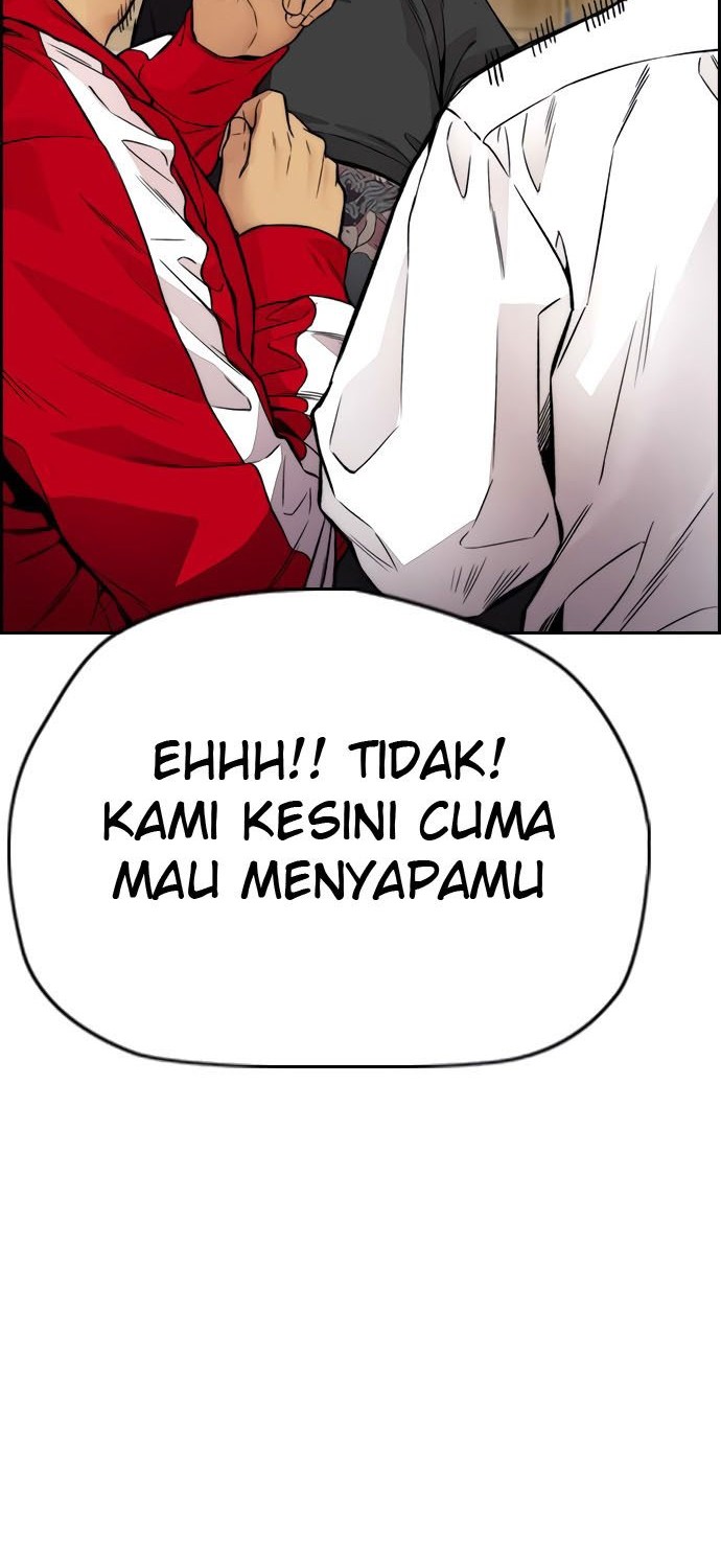 Halaman 98