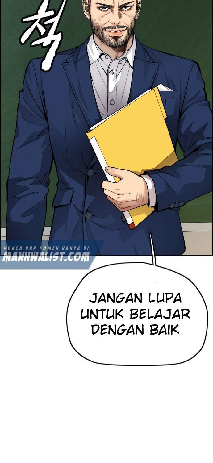 Halaman 66