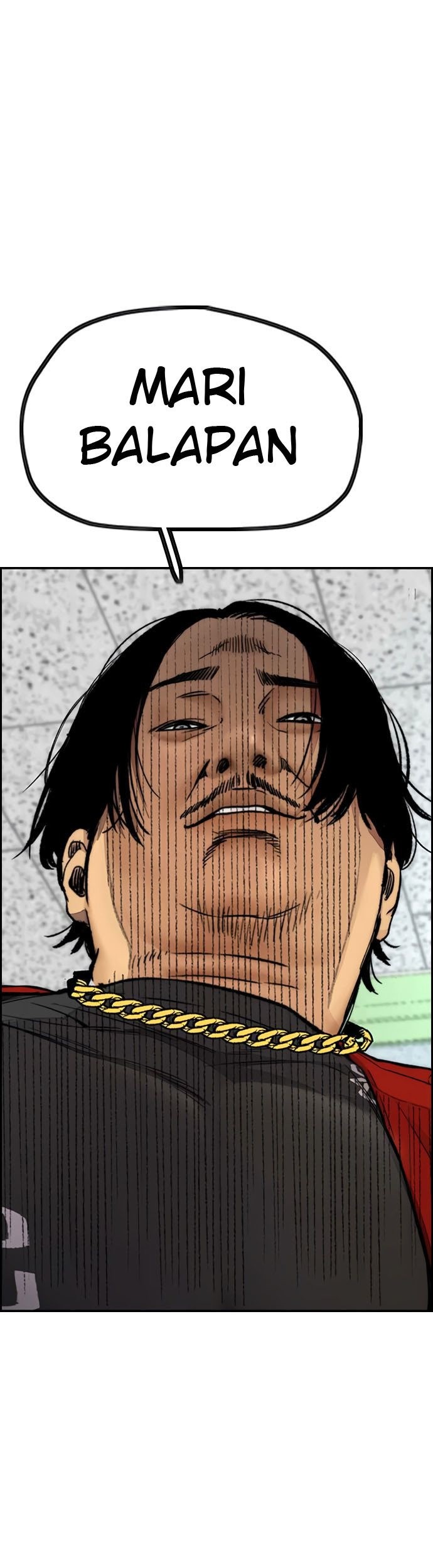 Halaman 100