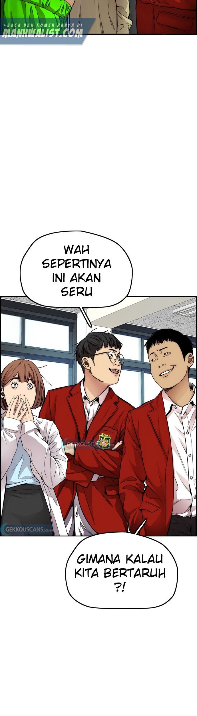 Halaman 106