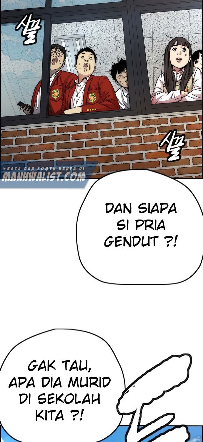 Halaman 109
