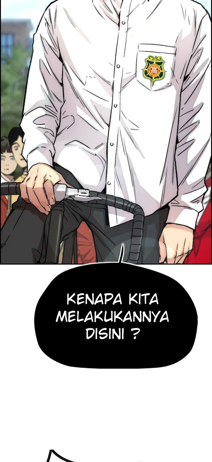 Halaman 111