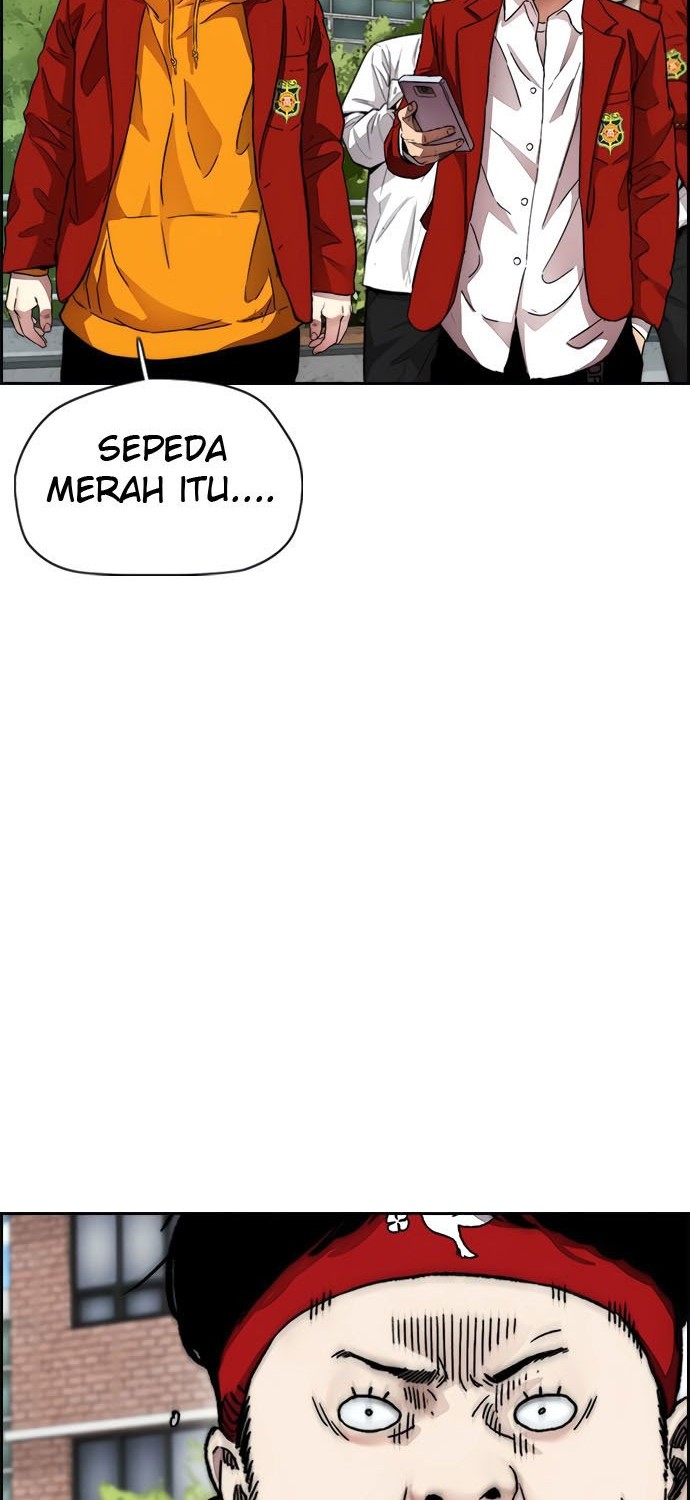 Halaman 113