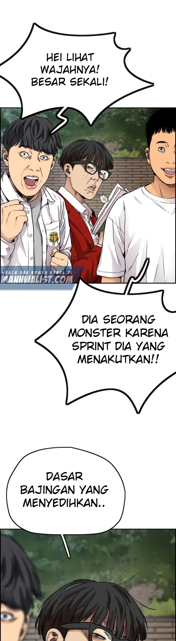 Halaman 115