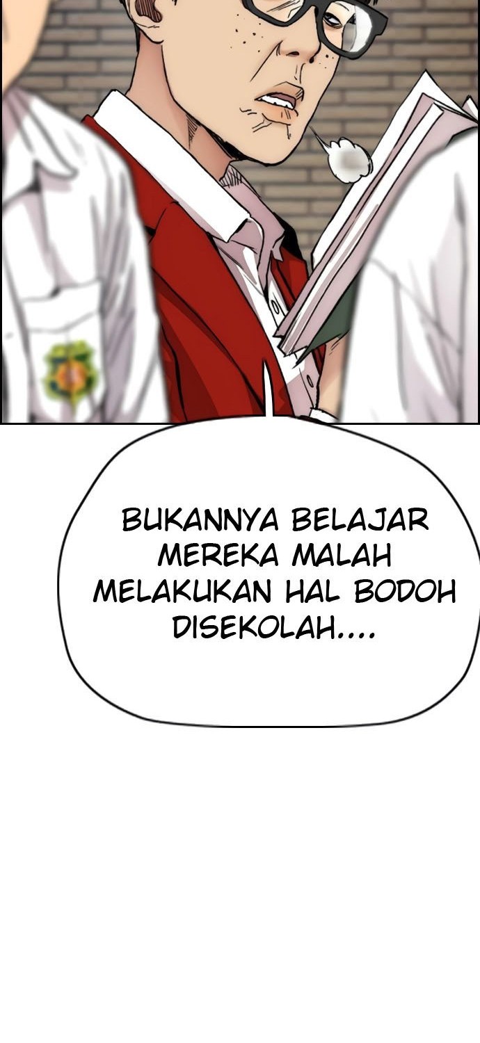 Halaman 116