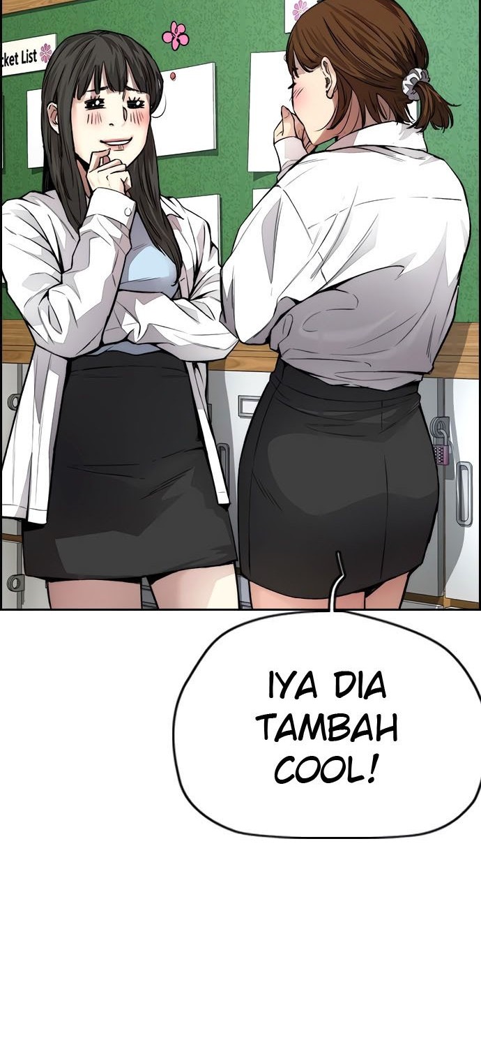 Halaman 68