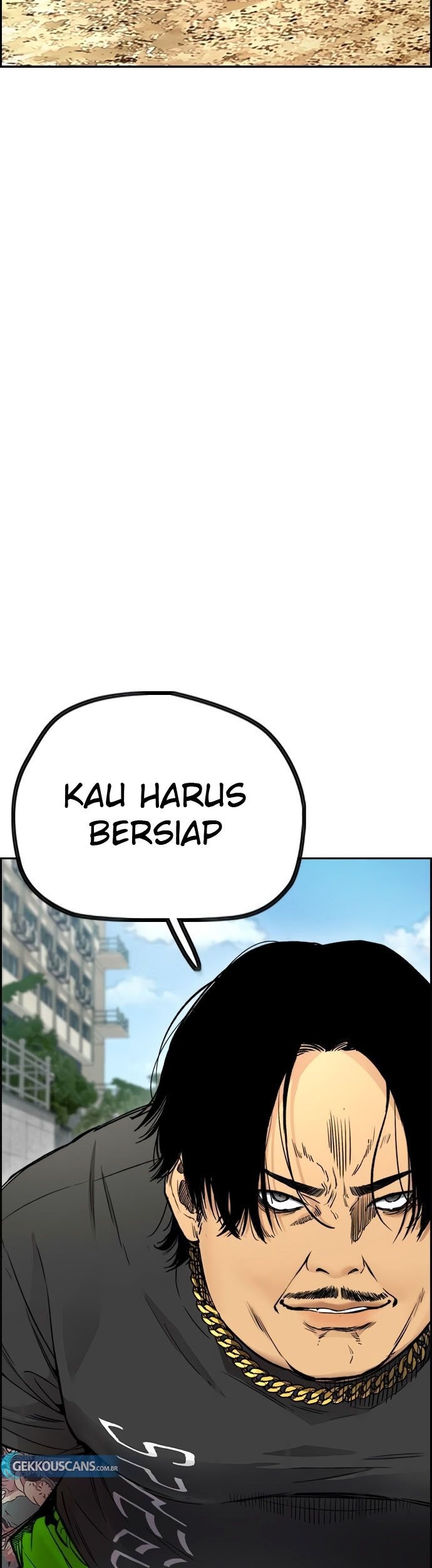 Halaman 121
