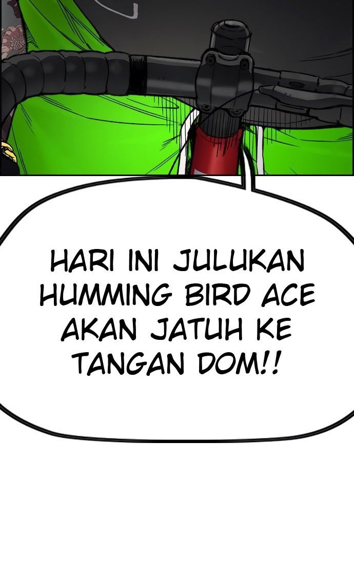 Halaman 122