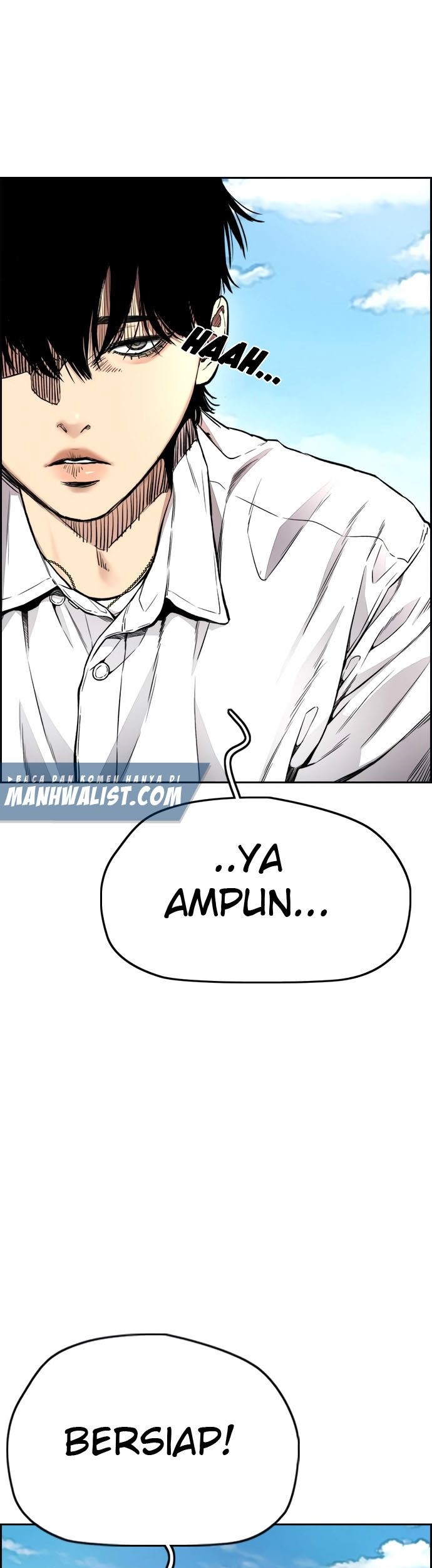 Halaman 123