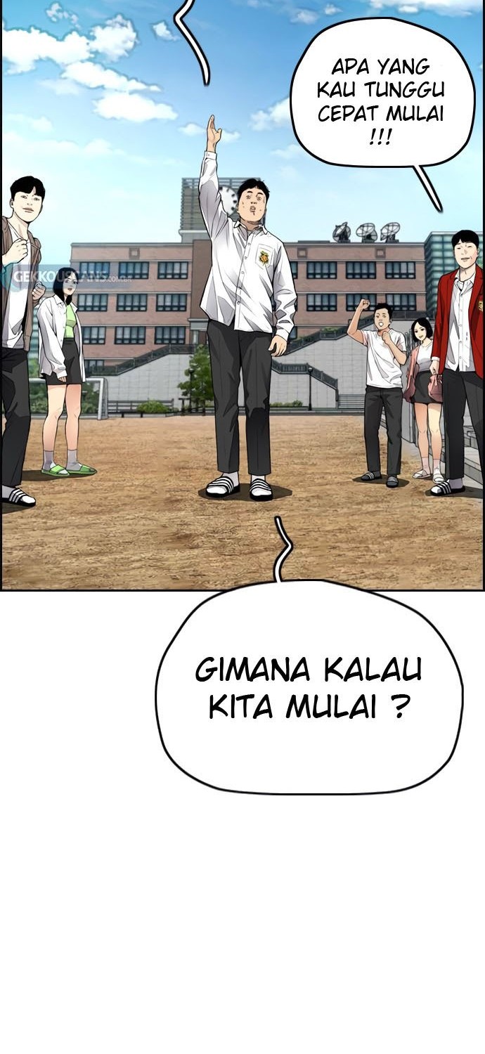 Halaman 124