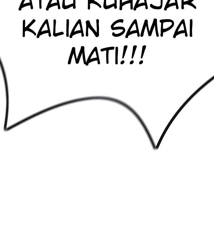 Halaman 131