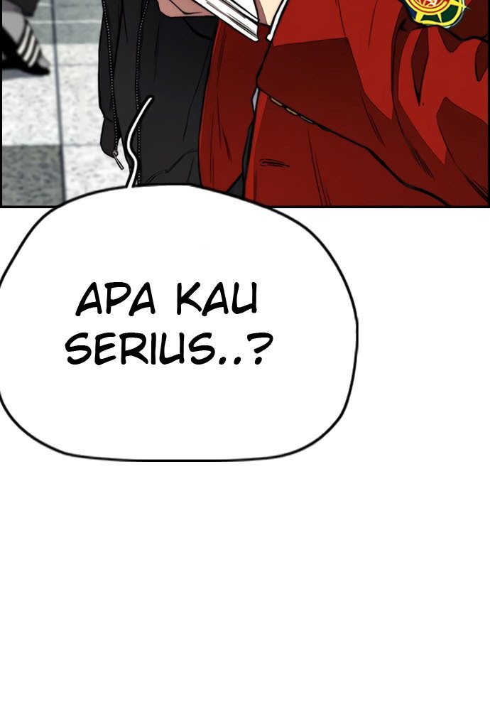 Halaman 71
