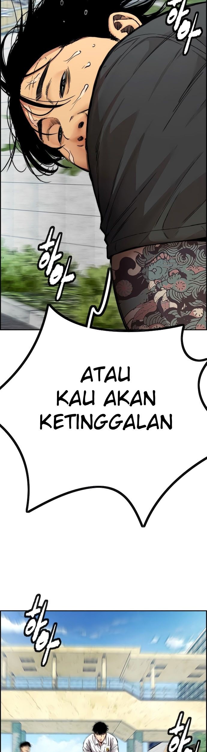 Halaman 136