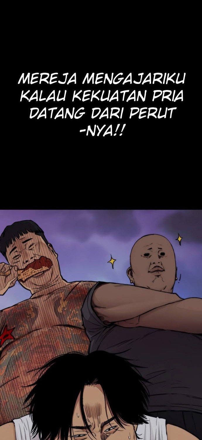 Halaman 140