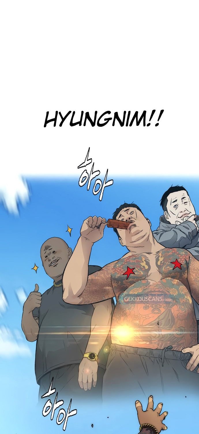Halaman 144