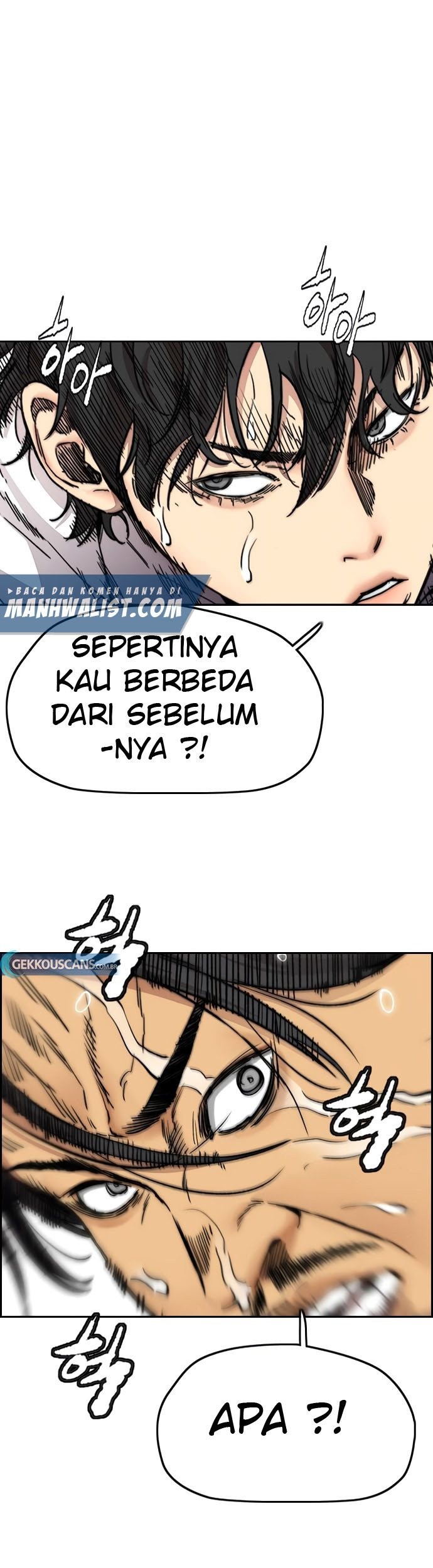 Halaman 161