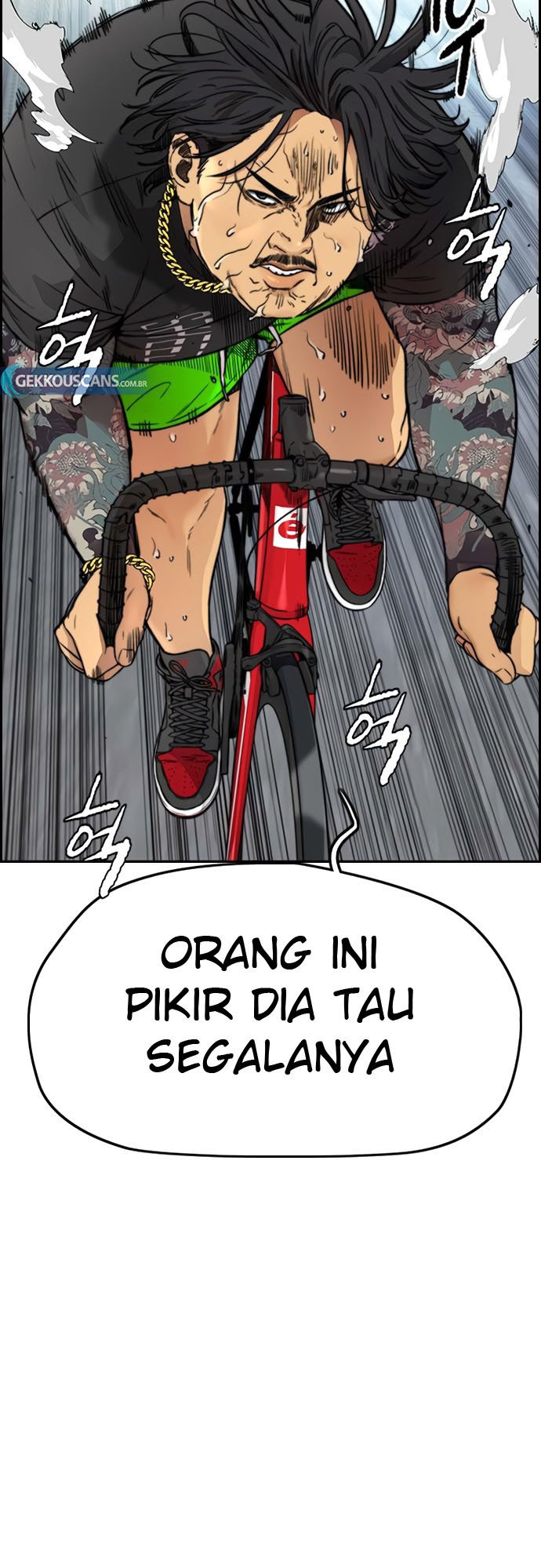 Halaman 165